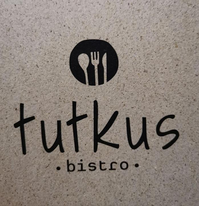 Tutkus Bistro