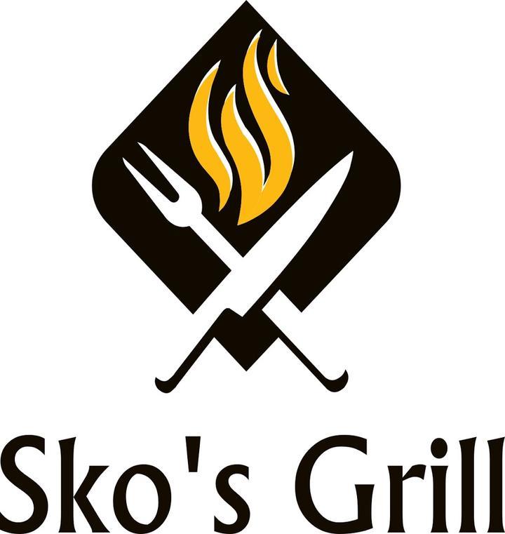 Skos Grill